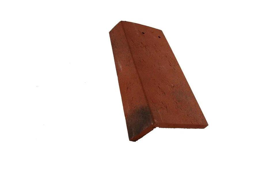 Redland External Angle 90° RH Hawkhurst