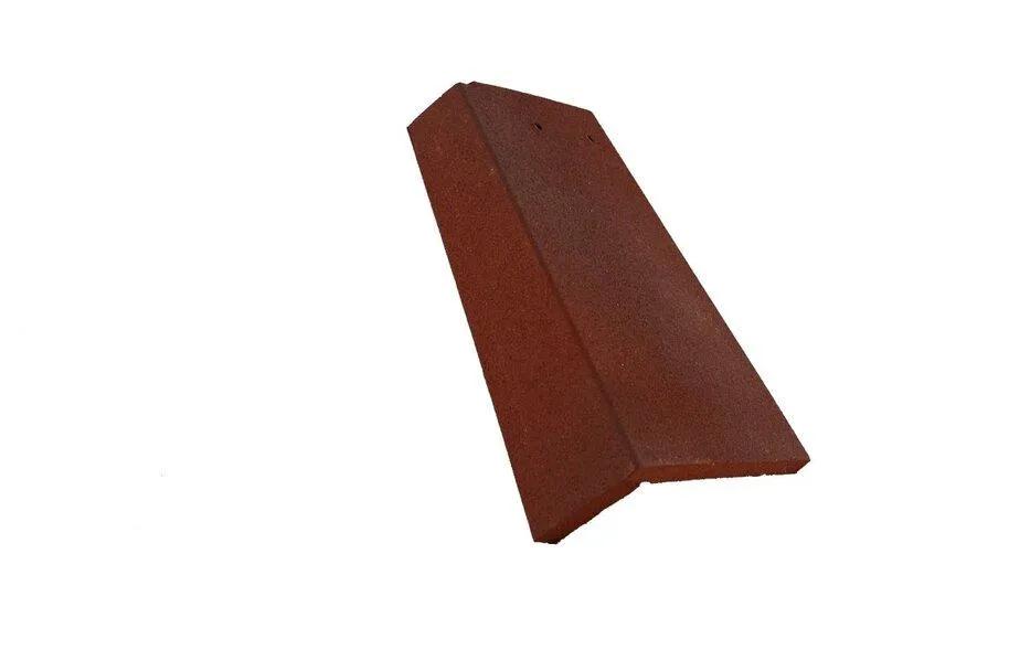 Redland External Angle 90° RH Heather Brindle