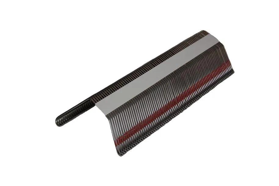 Redland Innofix Clip Red (500)