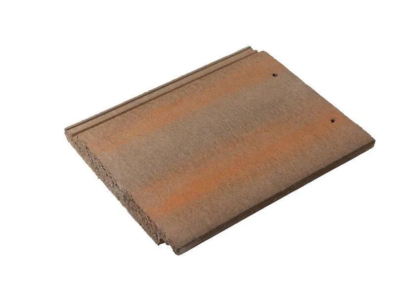 Redland Mini Stonewold Slate Breckland Brown