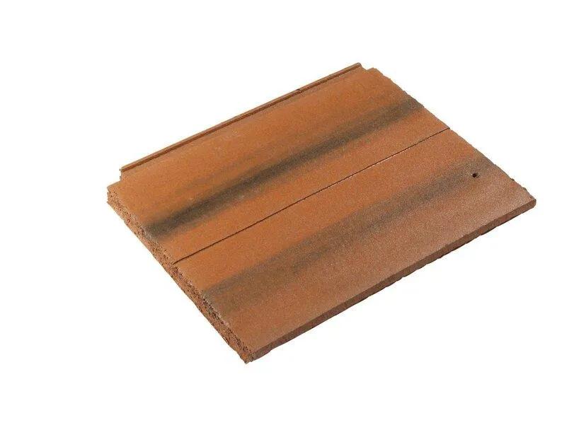 Redland MockBond Richmond 10 Slate Flame Red