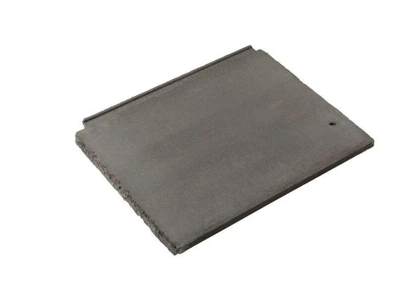 Redland Richmond 10 Slate Slate Grey
