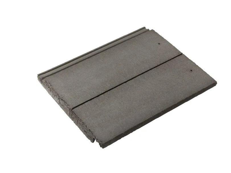 Redland Mockbond Mini Stonewold Slate Slate Grey