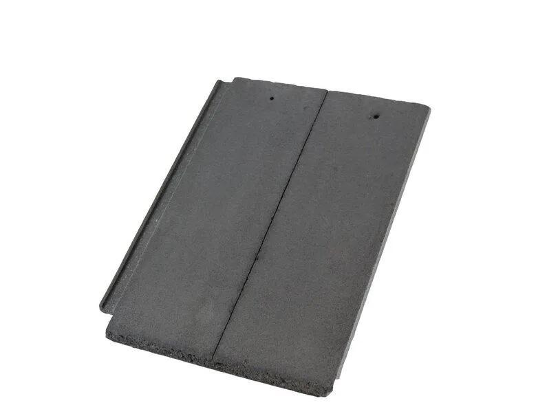 Redland Richmond 10 Half Slate Pair Slate Grey