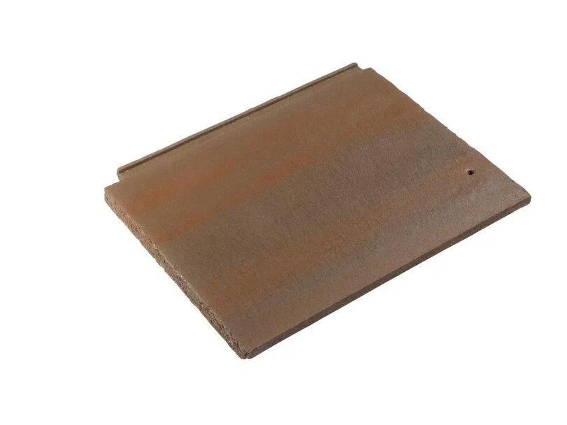 Redland Richmond 10 Slate Rustic Brown