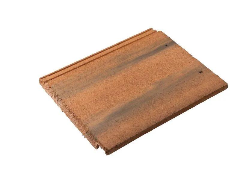 Redland Mini Stonewold Slate Farmhouse Red