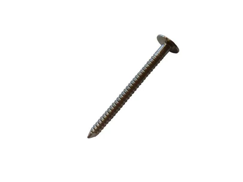 Redland Slate Nails (Stainless Steel) (approx 300)