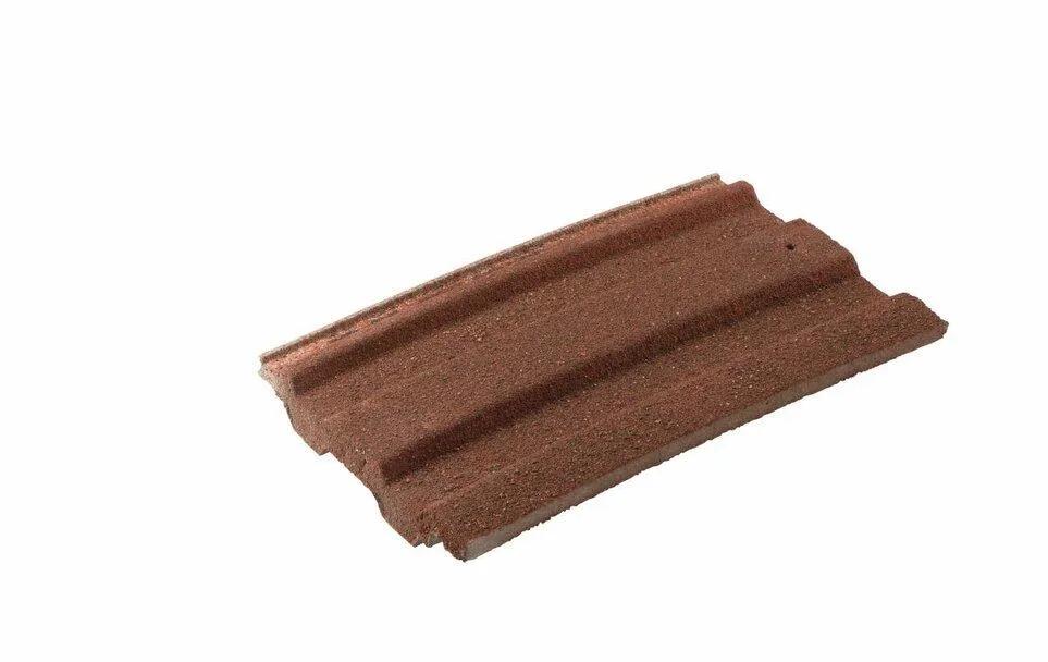 Redland Redland 49 Antique Red (Granular)
