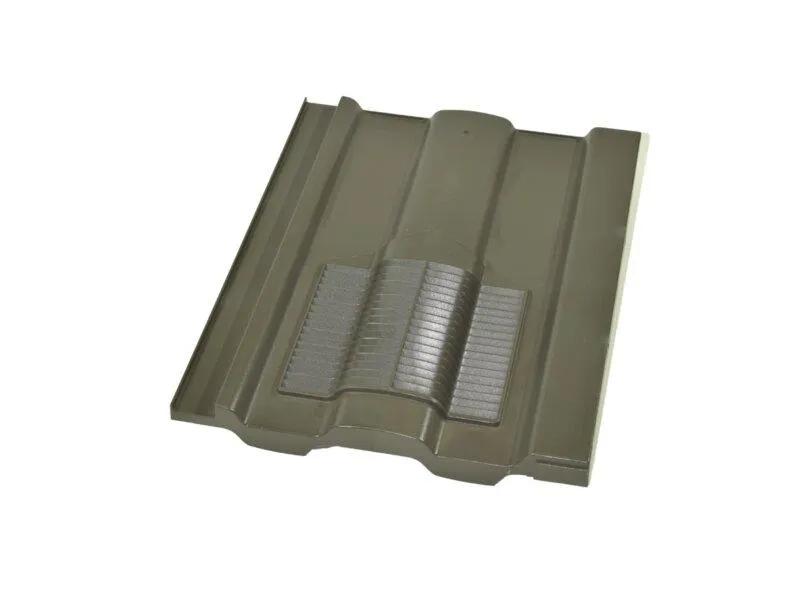 Redland Renown Rapid Roof Vent Grey