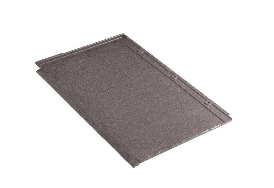 Redland Cambrian Slate-and-a-Half Heather