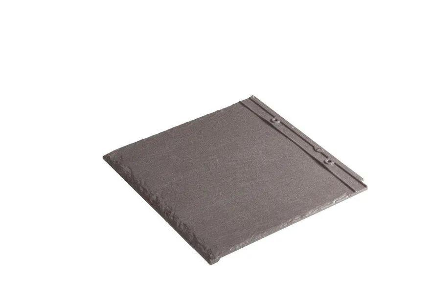 Redland Cambrian Left-hand Verge Slate Heather