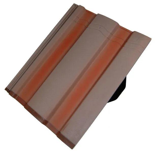 Redland Renown RedLine Vent Breckland Brown