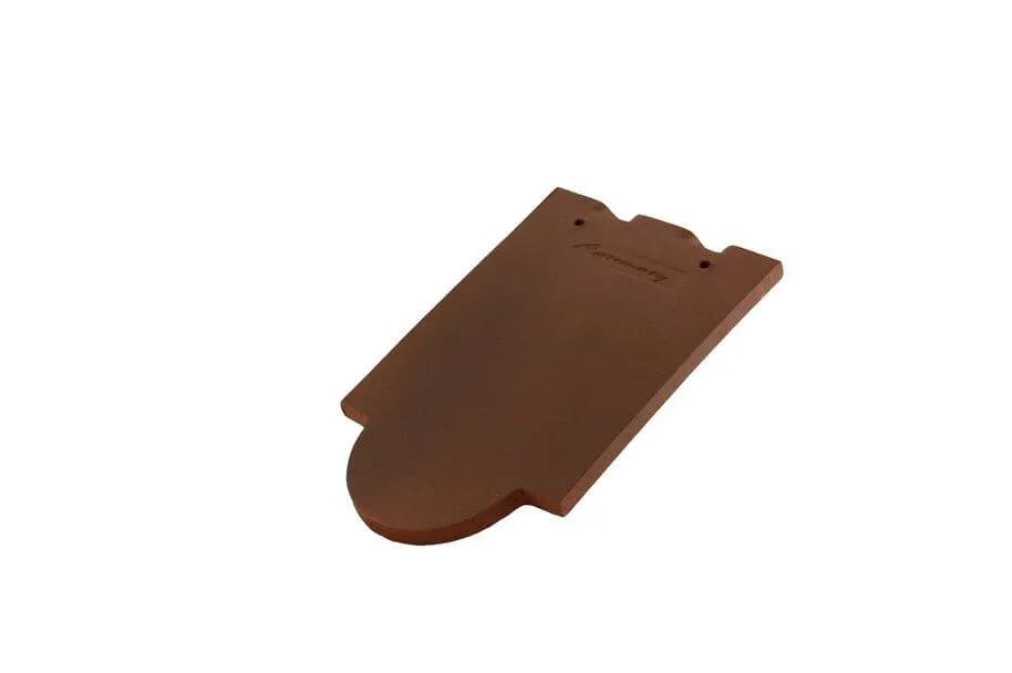 Redland Rosemary Classic Club Tile Medium Mixed Brindle