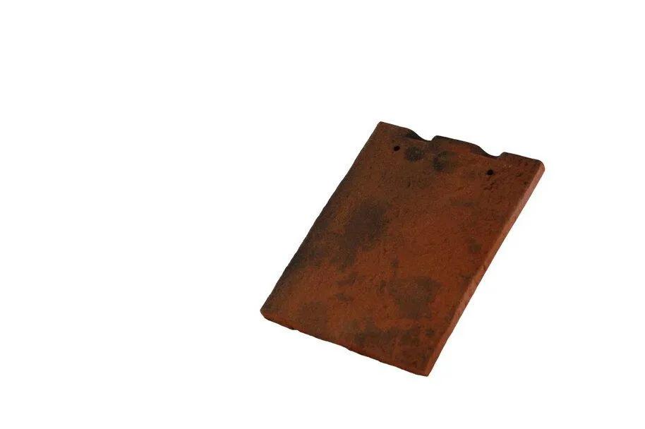 Redland Rosemary Craftsmen Eaves/Top Tile Albury