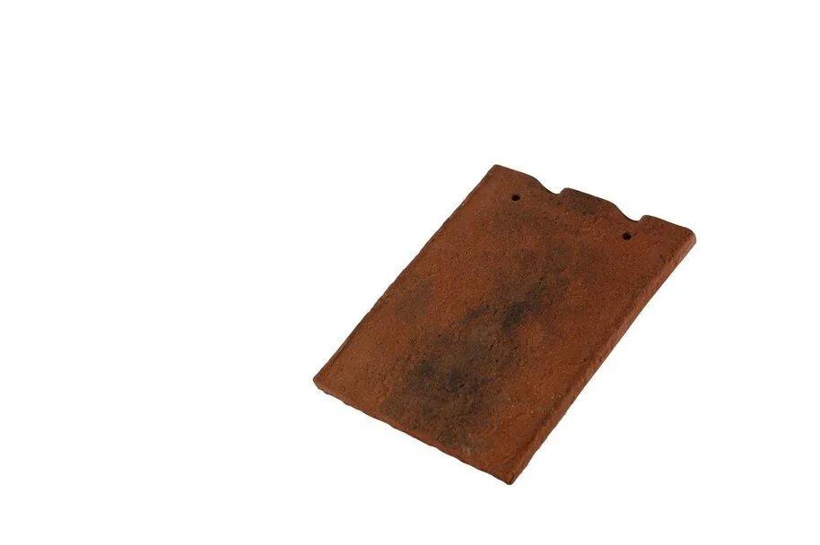 Redland Rosemary Craftsmen Eaves/Top Tile Hawkhurst