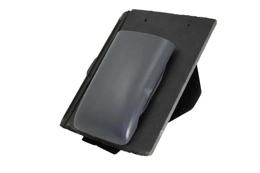 Redland Mini Stonewold 8.8k Thruvent Black