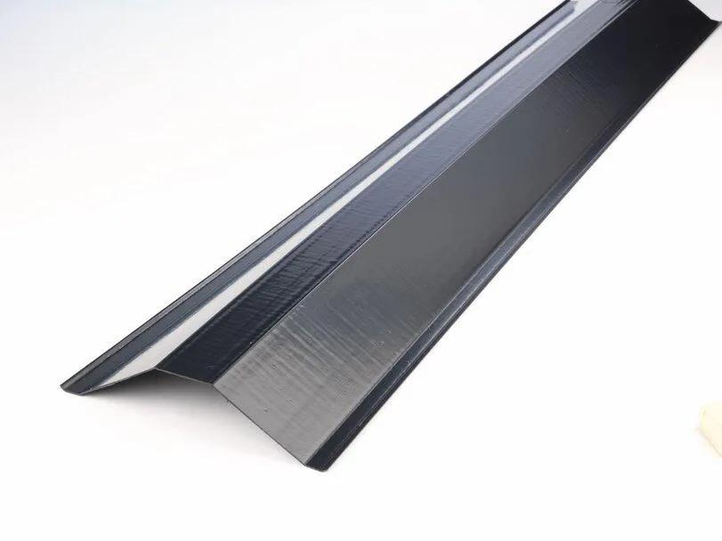 Redland Uni-Vent Rapid Hip Support Tray (10 x 1.2m)