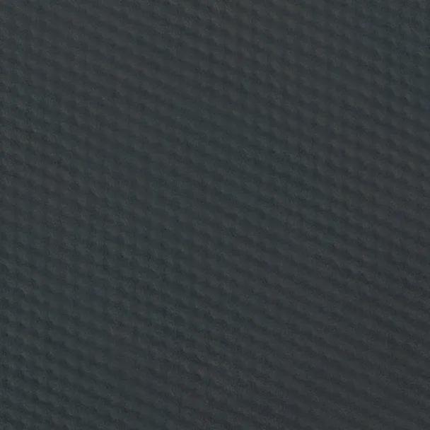 Redland Wakaflex Rapid Flashing 560mm x 5m Lead Grey