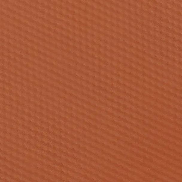 Redland Wakaflex Rapid Flashing 140mm x 5m Red