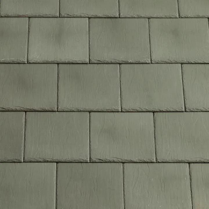 Sandtoft Britlock® Lakeland Green Slate-and-a-half 2454151153