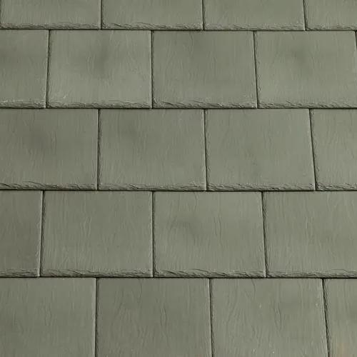 Sandtoft Britslate® Countess Lakeland Green Double Slate 2454179003