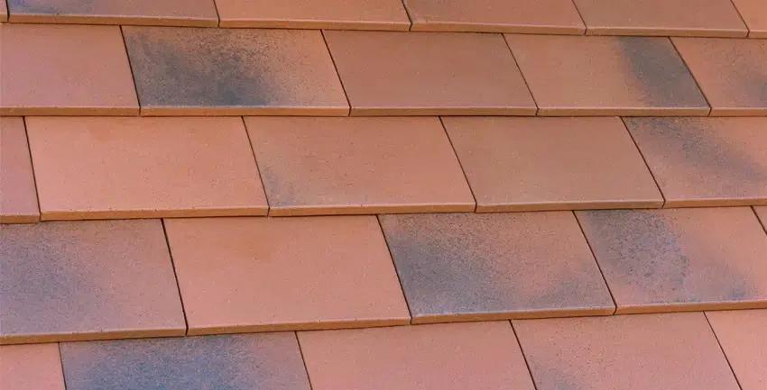 Marley Acme Ashurst S/C Eave K3 MAKE351CB