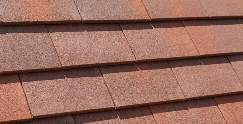 Marley Acme Heather Blend S/C Tile (K3) MAKE304AB