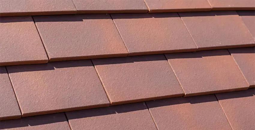 Marley Acme Mixed Brindle S/C Eave K3 MAKE309CB