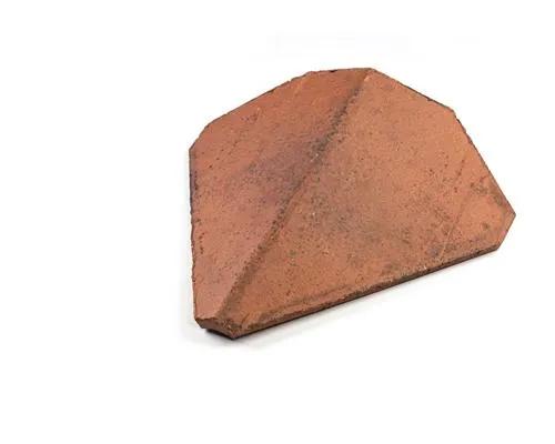 Marley Autumn Brindle 140° Valley MAKE305FVALB