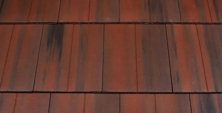 Marley Duo Edgemere Bat Access Tile OEDR MA34180