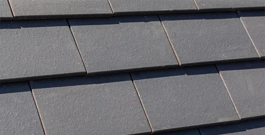 Marley Hawkins Blue Smooth S/C Eave (K3) MAKE308CB