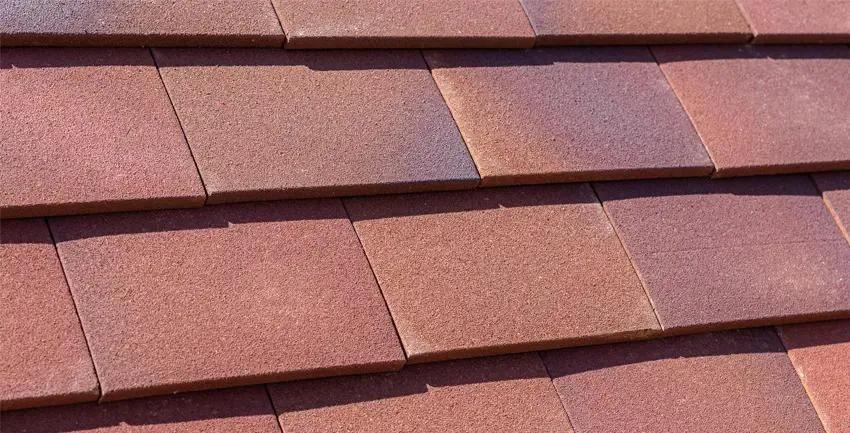 Marley Hawkins Dark Heather S/C Eave (K3) MAKE302CB