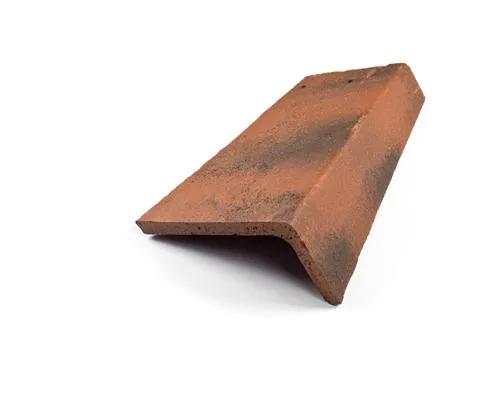 Marley Heather Blend 90° Ext Angle LH MAKE033AEALB