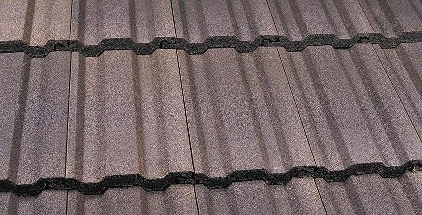 Marley Ludlow Plus Antique Roof Tile MA10120