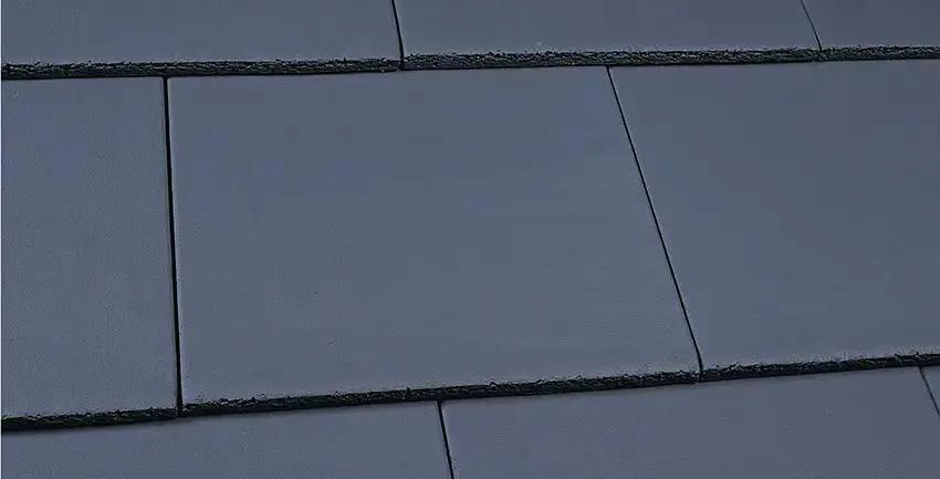 Marley Riven Edgemere Slate Smooth Grey MA35128