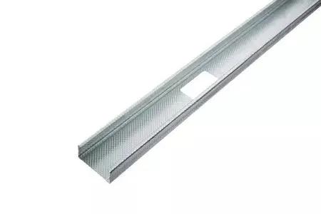 Gypframe C Stud 70 x 4200 x 0.6mm Pack of 10 (04484/7)
