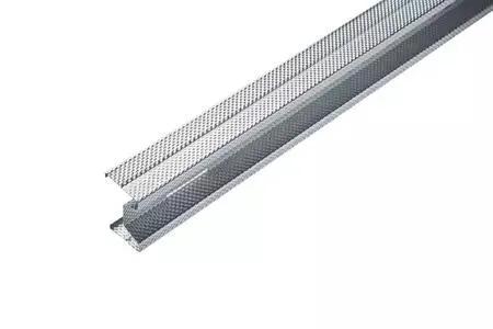 Gypframe AcouStud 70 x 2400 x 0.5mm Pack of 10 (10098/7)