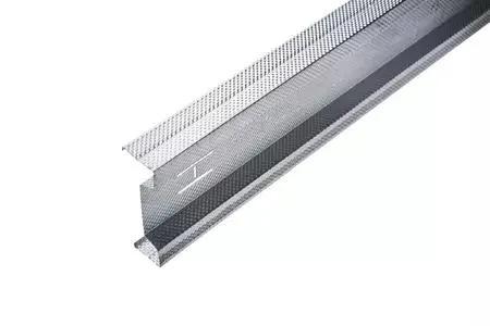 Gypframe AcouStud 146 x 2700 x 0.5mm Pack of 10 (10299/8)