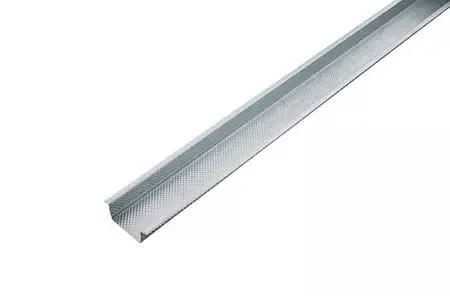 Gypframe MF5 Ceiling Section 25 x 3600mm Pack of 10 (25559/5)