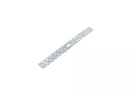 Gypframe GL9 Bracket 29 x 125mm Pack of 100 (09179/7)