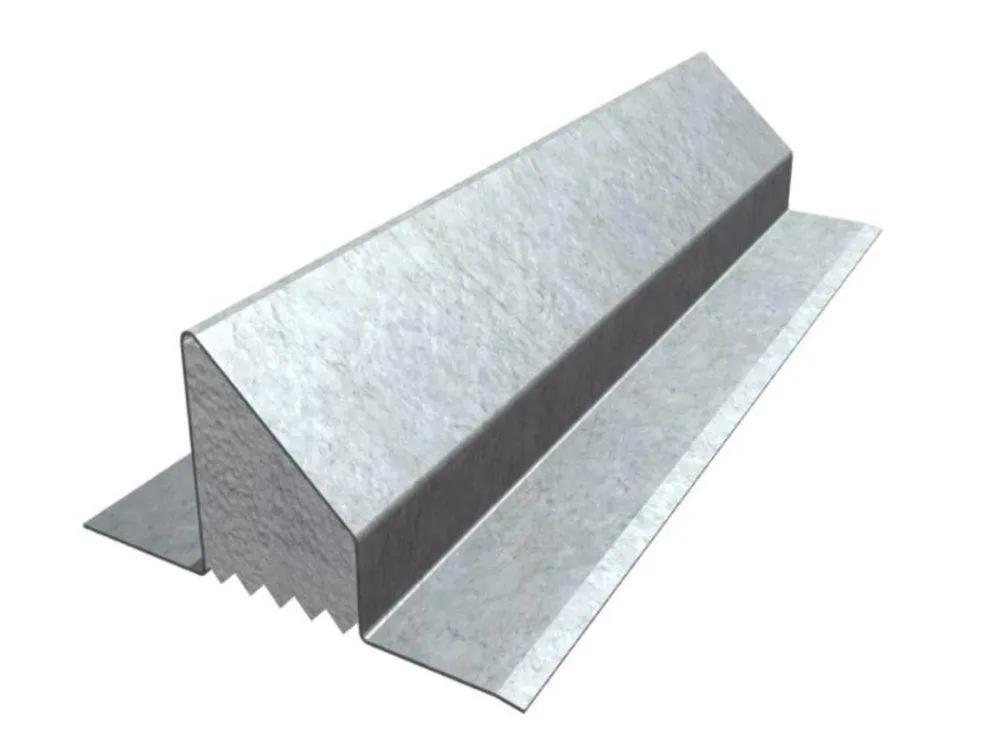 Birtley CB110 Standard Duty Cavity Wall Lintel 1350mm