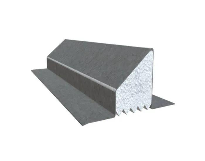 Birtley CB130 Standard Duty Cavity Wall Lintel 1800mm