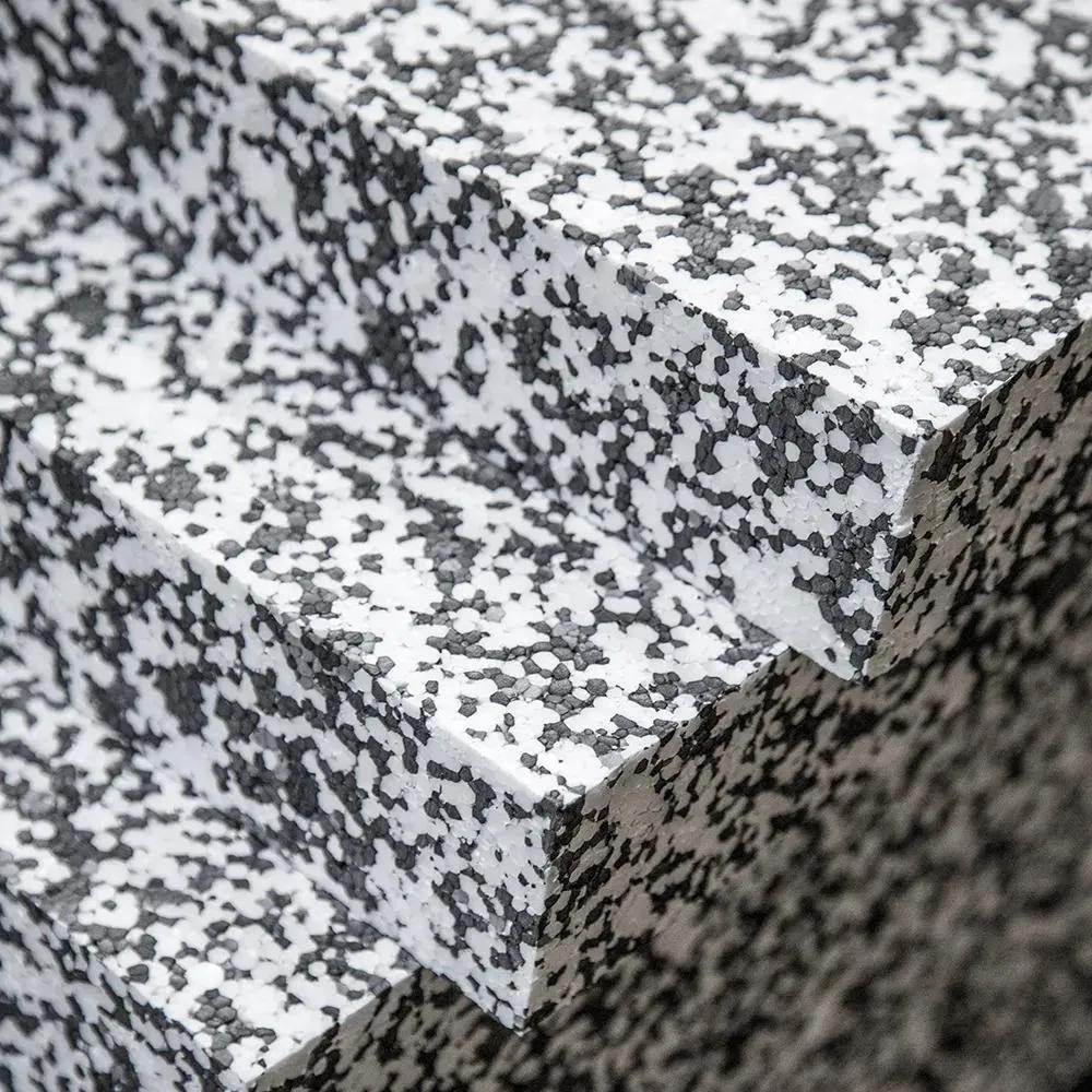 Jablite Jabfloor 70 EPS Board 120mm x 2400mm x 1200mm