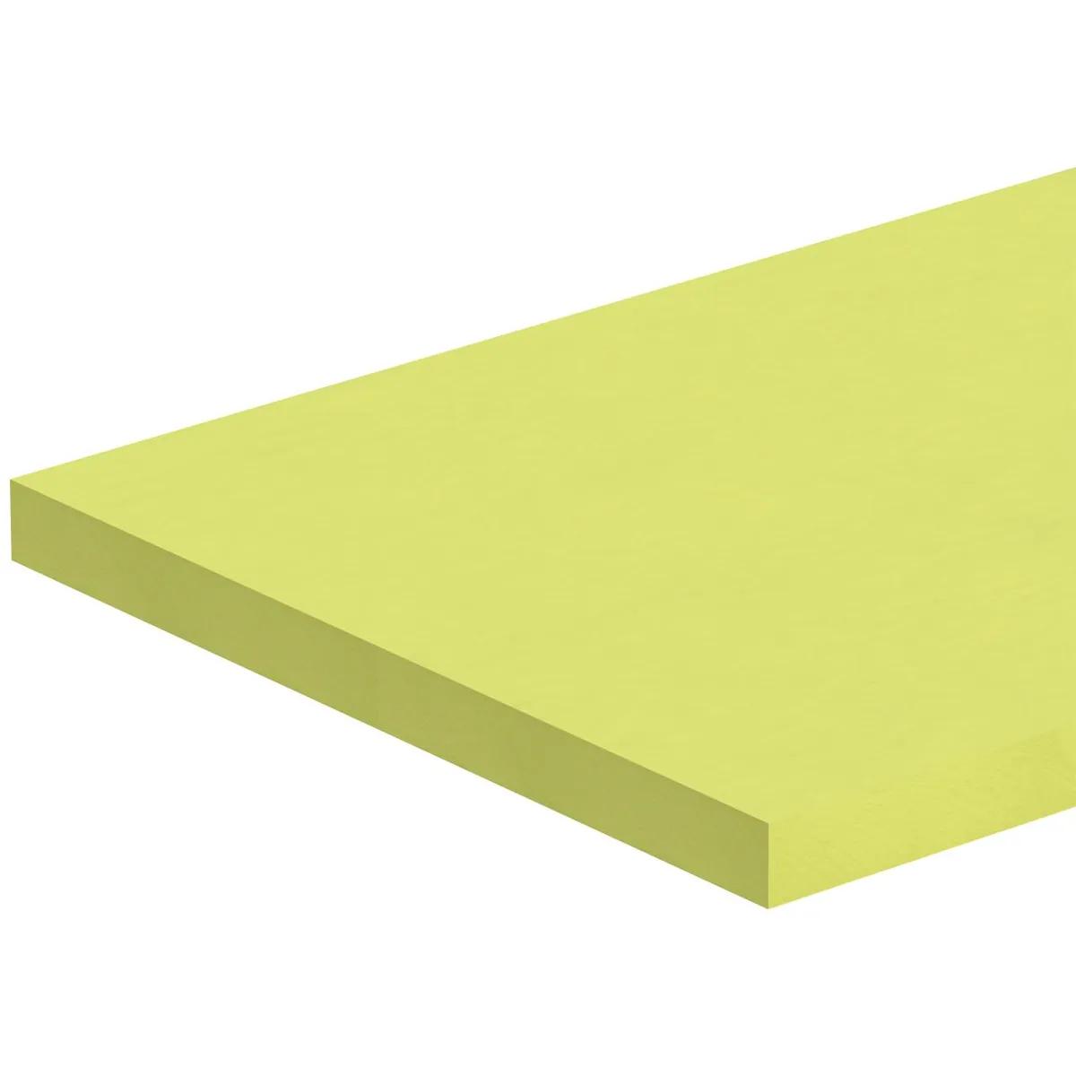 Kingspan GreenGuard GG300R 100mm x 1250mm x 600mm (Pack of 4)