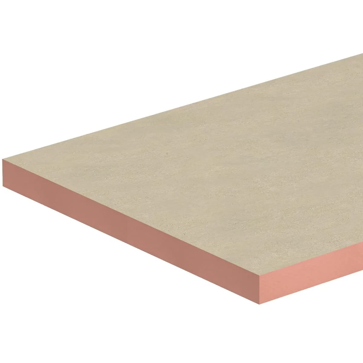 Kingspan Kooltherm K103 60mm x 2400mm x 1200mm (Pack of 5)