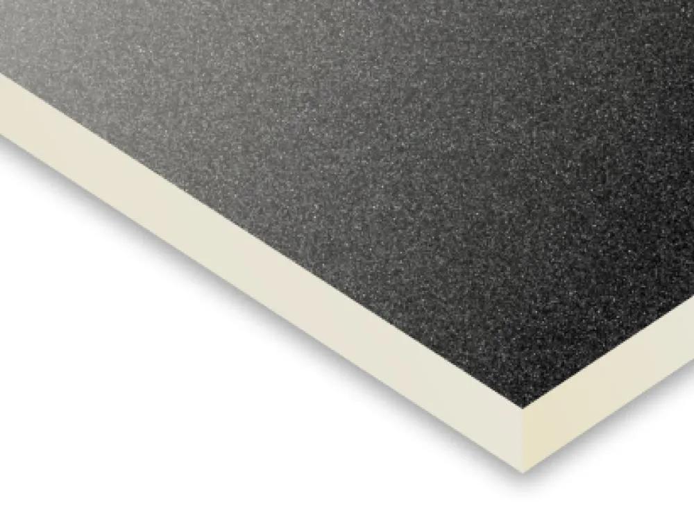 Recticel Powerdeck® U PIR Roof Board 40mm – 1200 x 600mm (0.72m²)