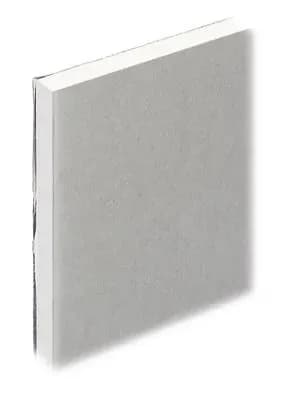 Knauf Wallboard with Vapour Panel Tapered Edge 15 x 1200 x 2400mm (2.9m²)