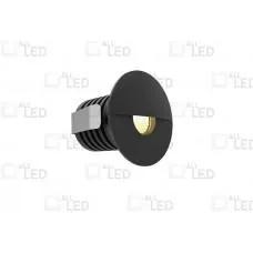 Dawn Bezel – ALRE032BZ/BLK – Carbon Black Bezel for ALRE032