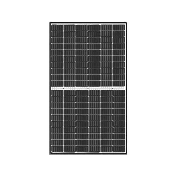 Photovoltaic module LONGi 360W, monocrystalline, 1776x1052x35mm