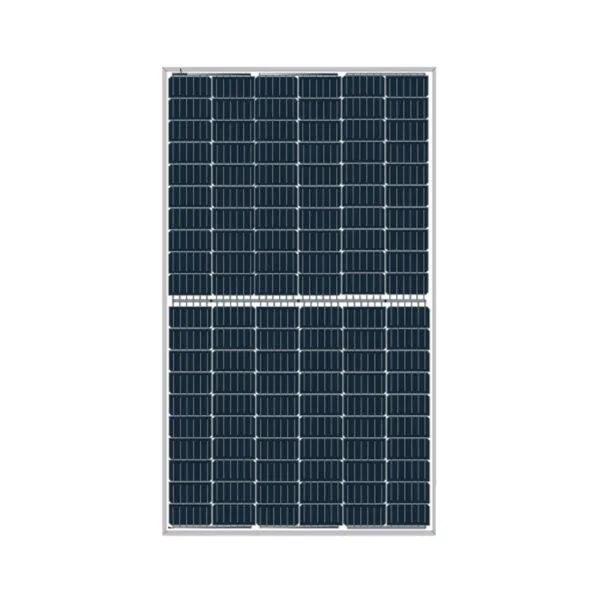 Photovoltaic module Longi 360W silver monocrystalline, 1776x1052x35mm (Silver)